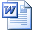 dogovor_ksd.doc