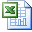 tarif_ksd-russia.xls